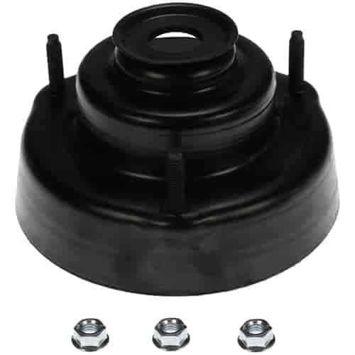 Shock Mount