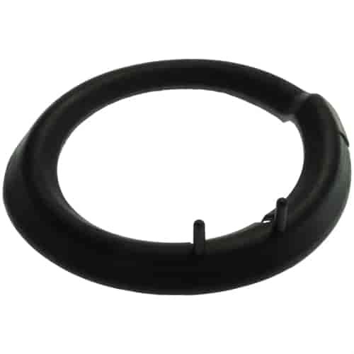 Coil Spring Insulator
