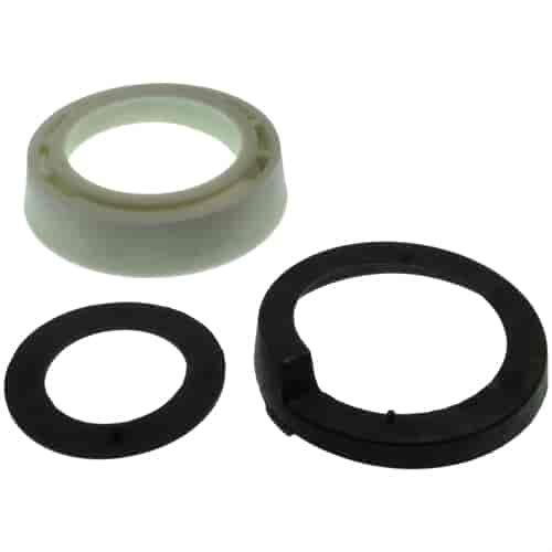 Coil Spring Seat