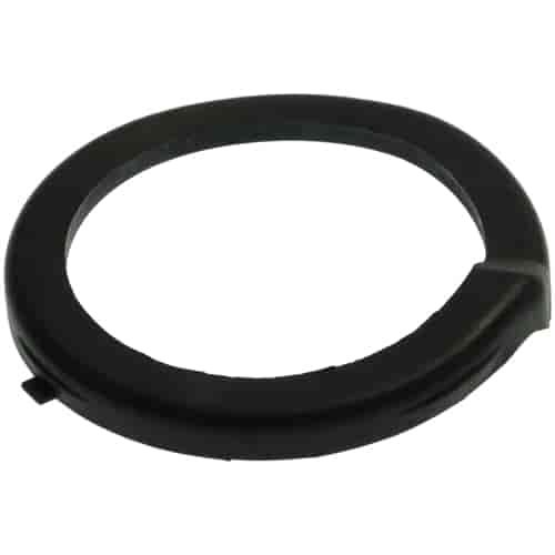 Coil Spring Insulator