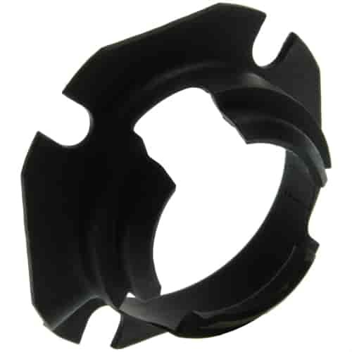 Coil Spring Insulator