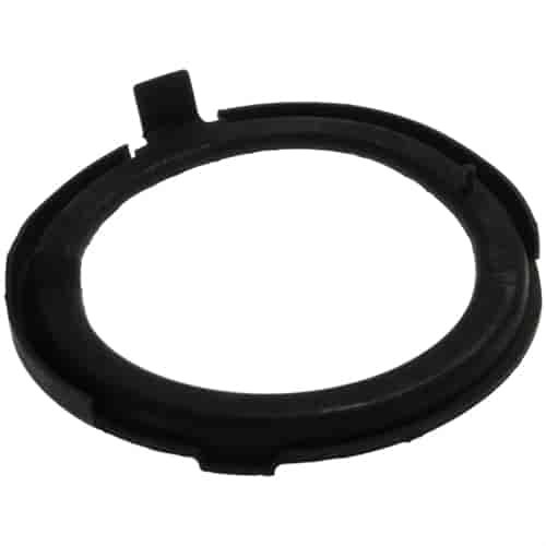 Coil Spring Insulator