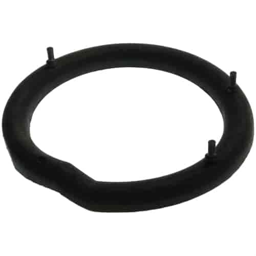 Coil Spring Insulator