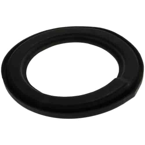 Coil Spring Insulator