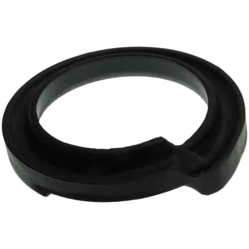 Coil Spring Insulator