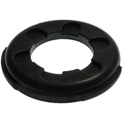 Coil Spring Insulator