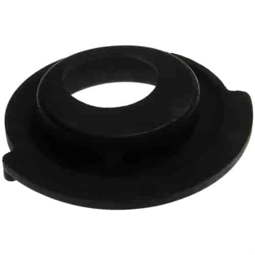 Coil Spring Insulator