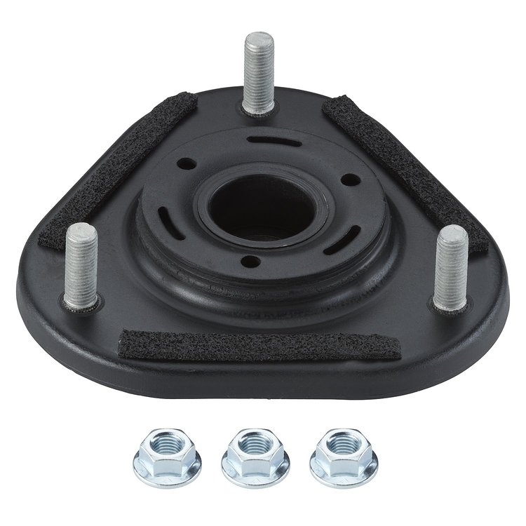 Strut Mount Kit