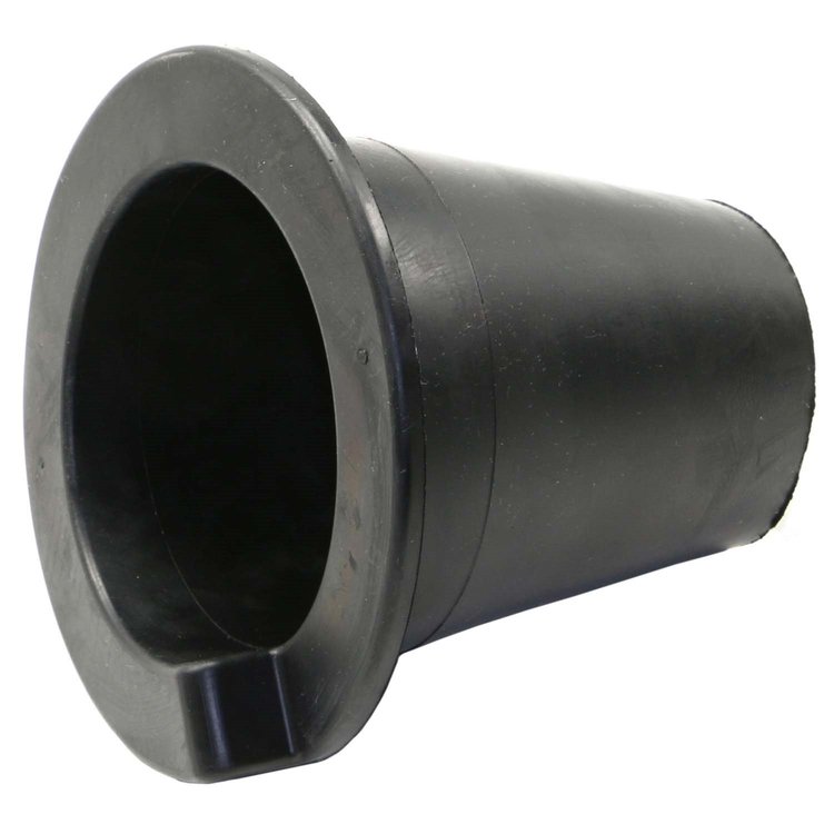Coil Spring Seat