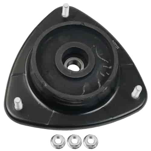 STRUT MOUNT