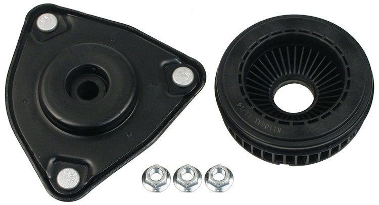 Strut Mount Kit