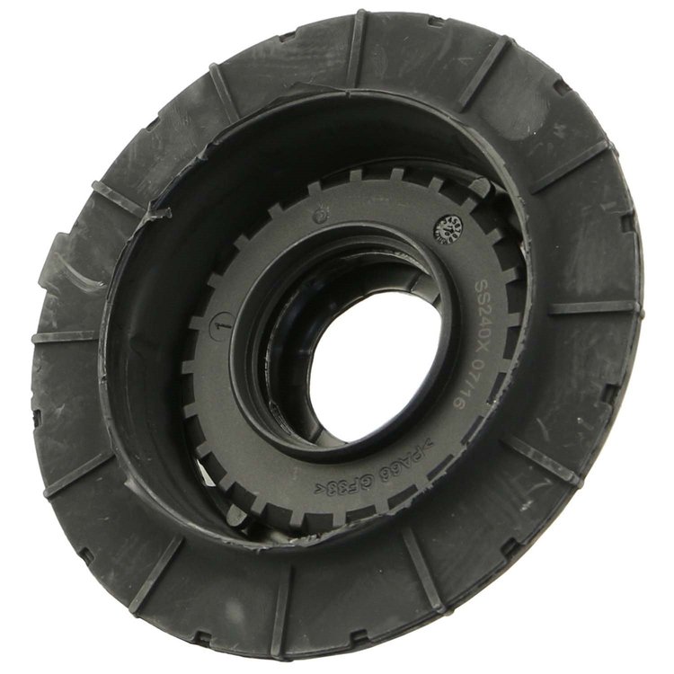 Coil Spring Seat
