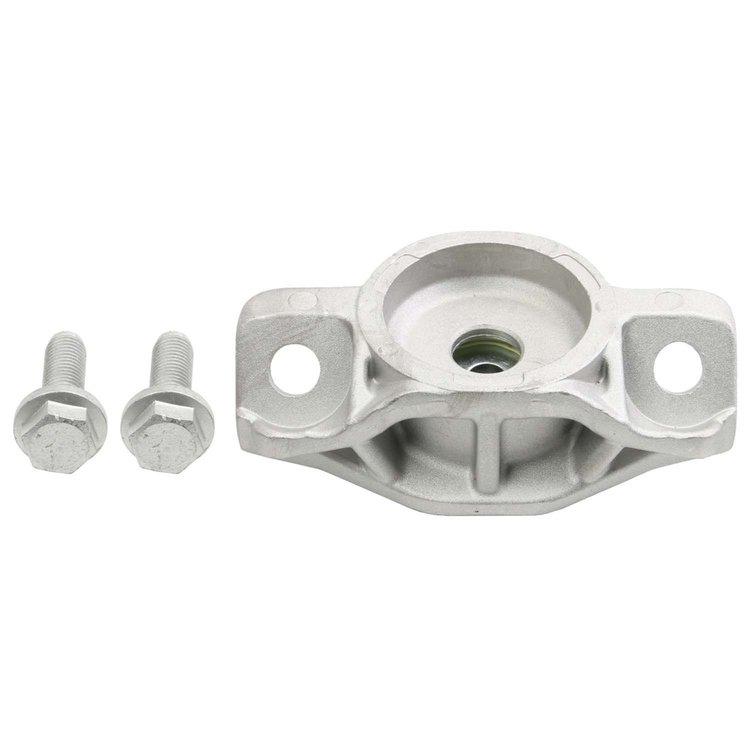 Shock Mount