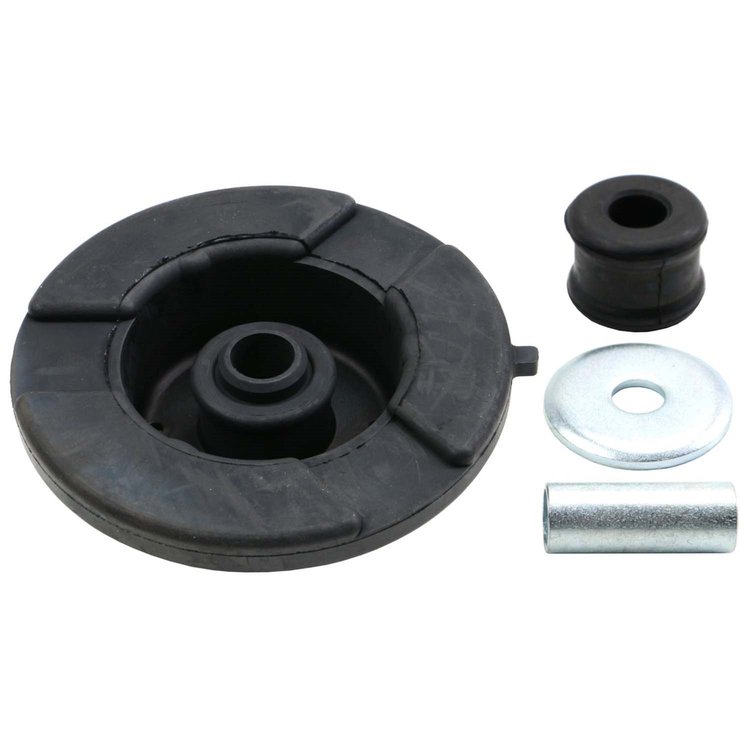 Shock Mount
