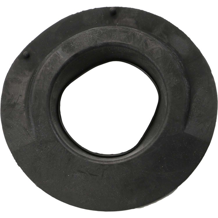 Coil Spring Seat