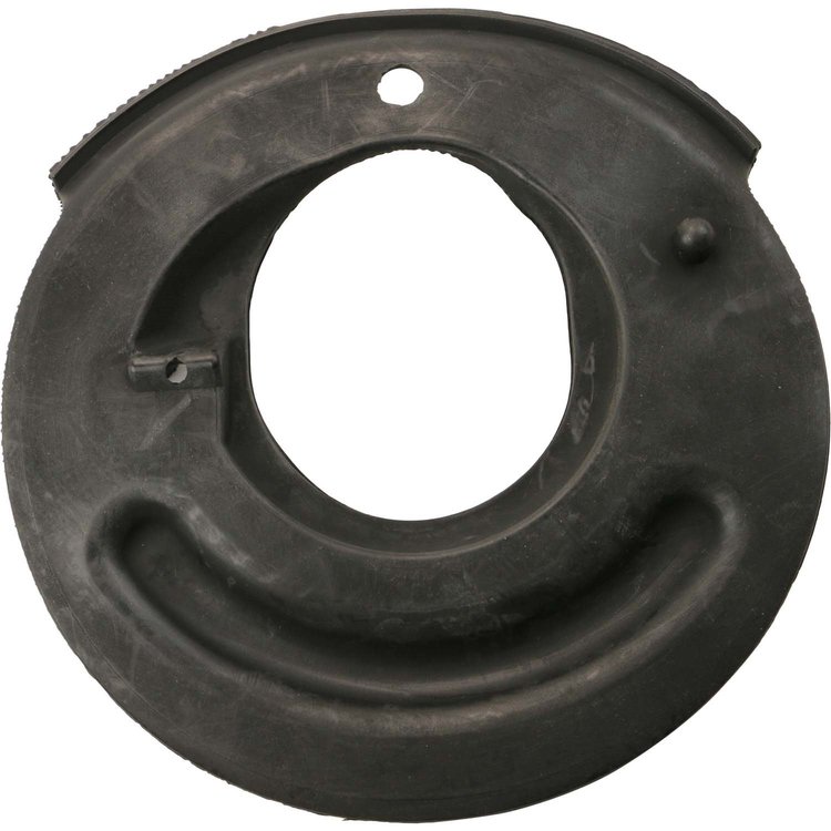 Coil Spring Seat
