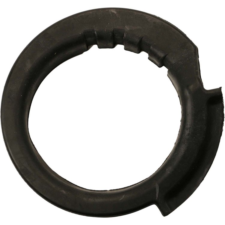 Coil Spring Seat