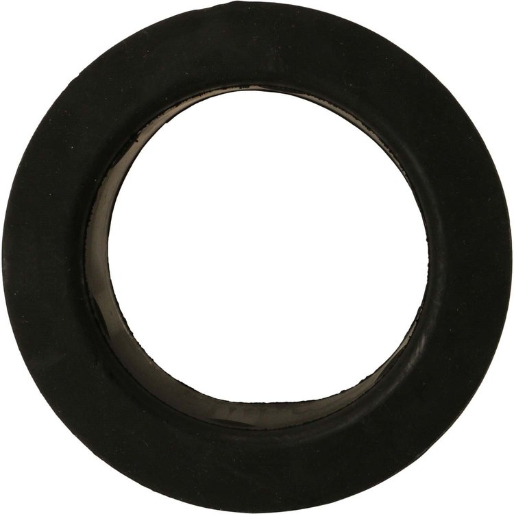 Coil Spring Seat