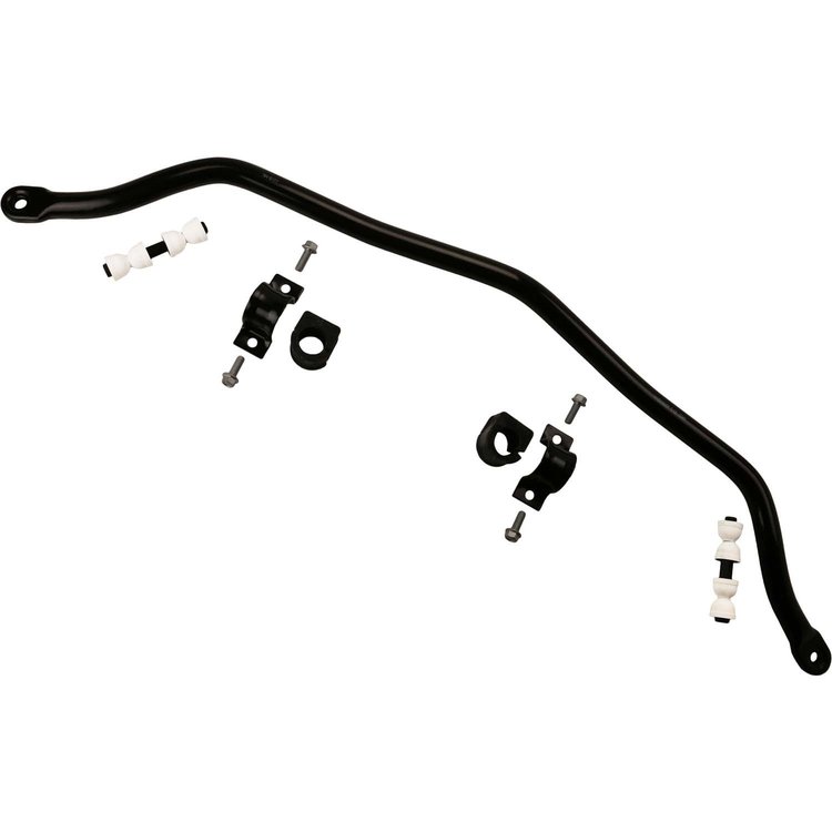 Stabilizer Bar Link