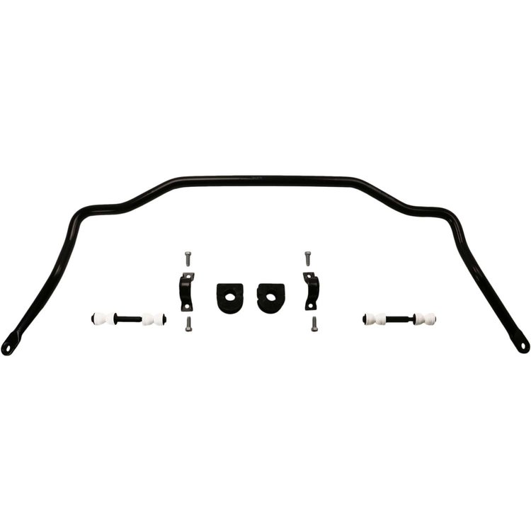 Stabilizer Bar Link