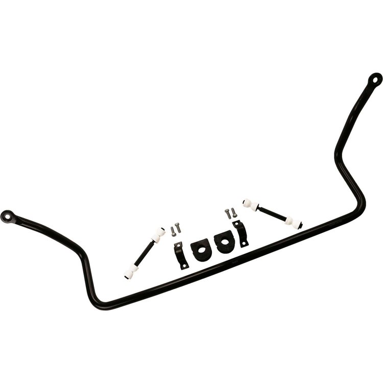Stabilizer Bar Link