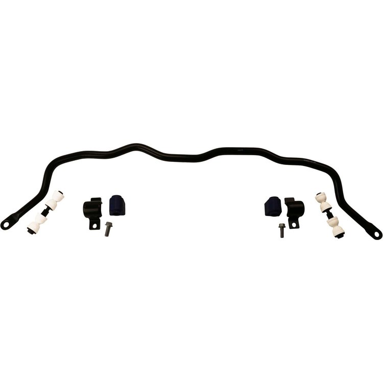 Stabilizer Bar Link
