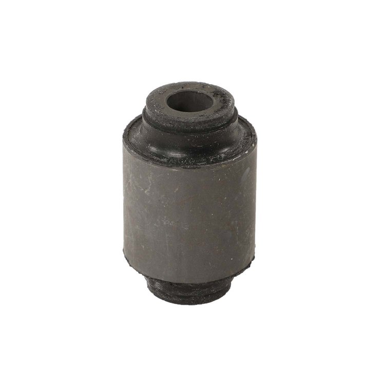 Control Arm Bushing
