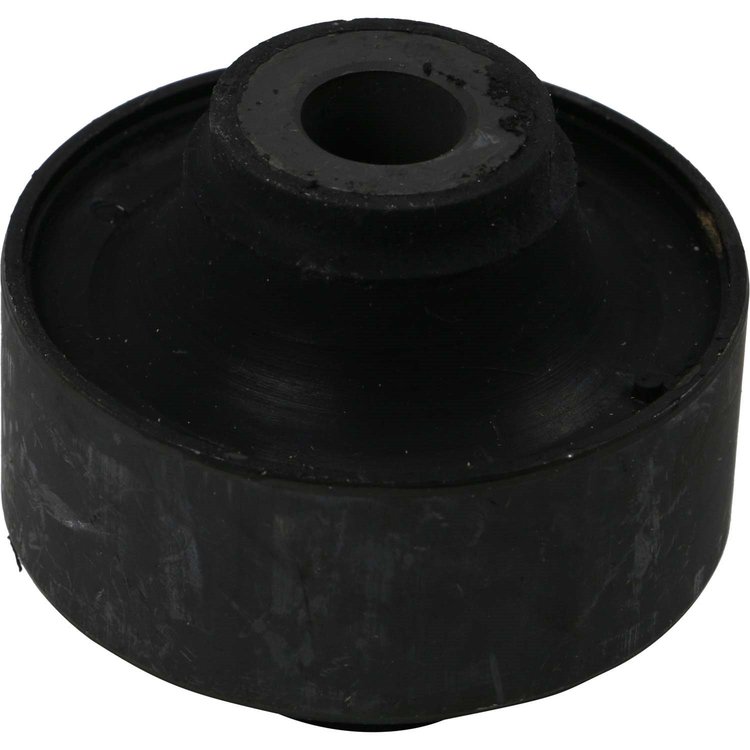 Control Arm Bushing