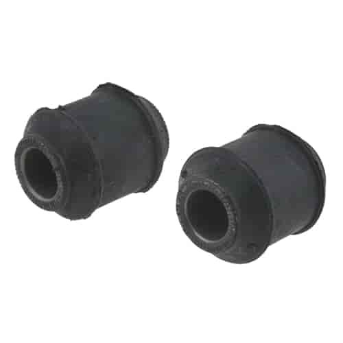 Control Arm Bushing Kit