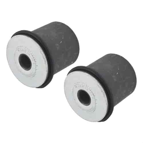 Control Arm Bushing