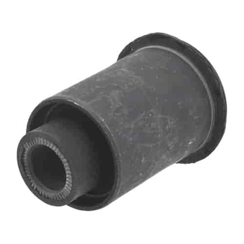 Control Arm Bushing