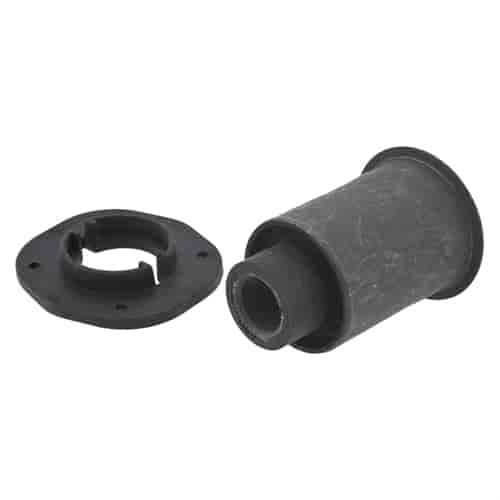 Control Arm Bushing
