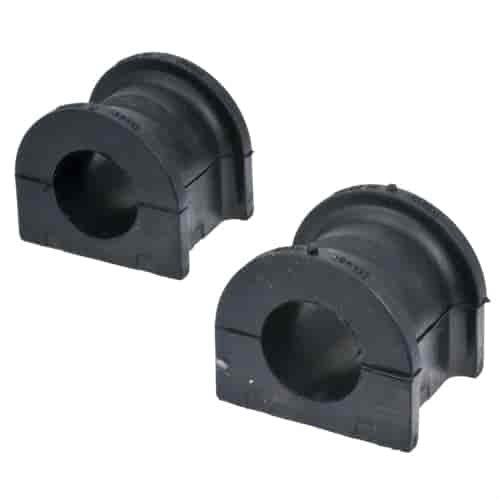 Sway Bar Bushing Kit