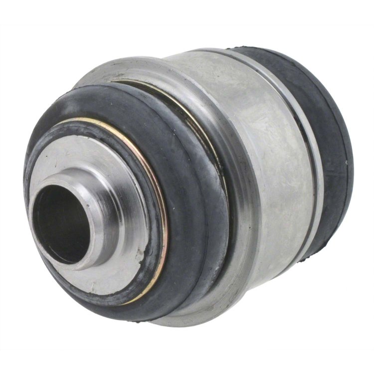 Control Arm Bushing