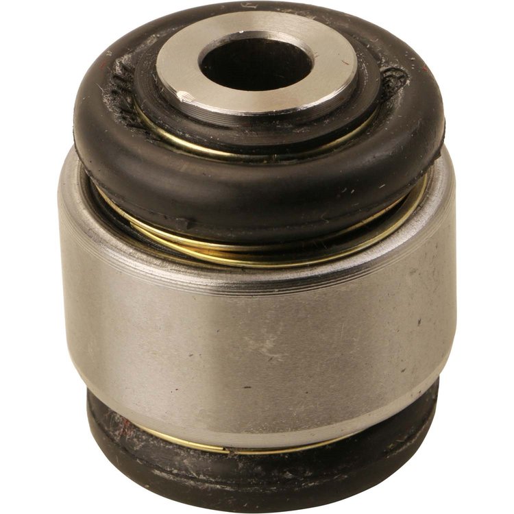 Trailing Arm Bushing
