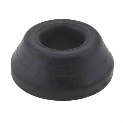 Trailing Arm Bushing