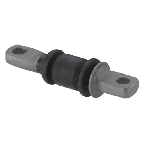 Control Arm Bushing