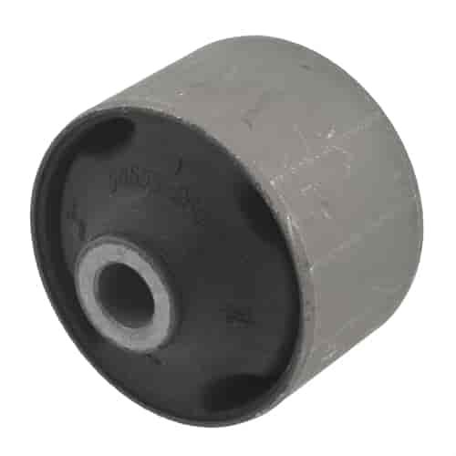 Control Arm Bushing