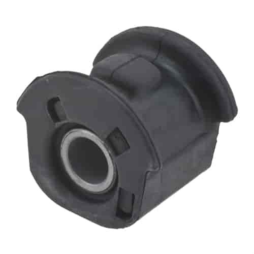 Control Arm Bushing