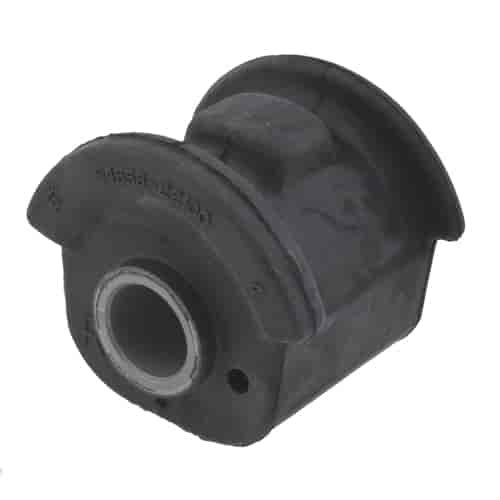 Control Arm Bushing