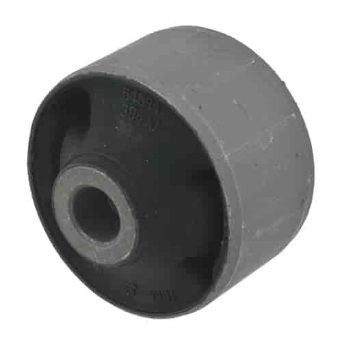 Control Arm Bushing