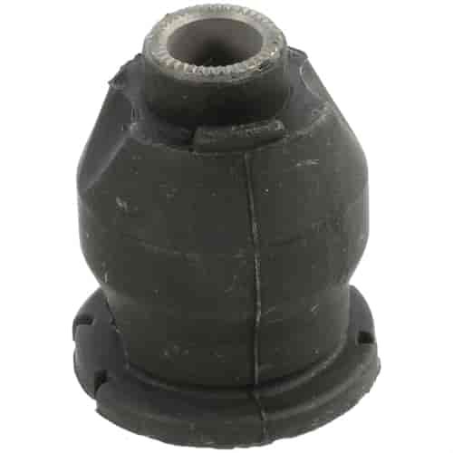 Control Arm Bushing