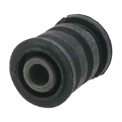 Control Arm Bushing