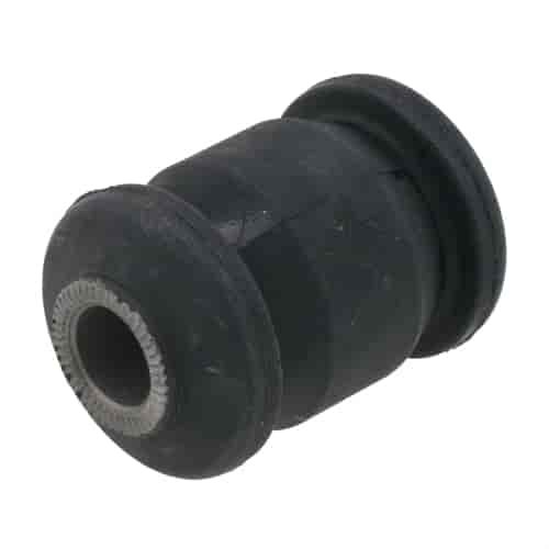 Control Arm Bushing