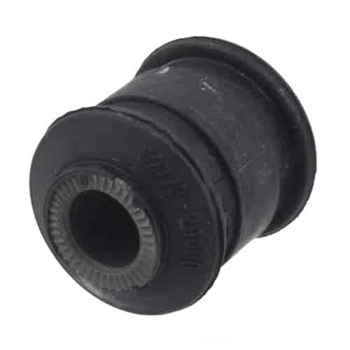 Control Arm Bushing