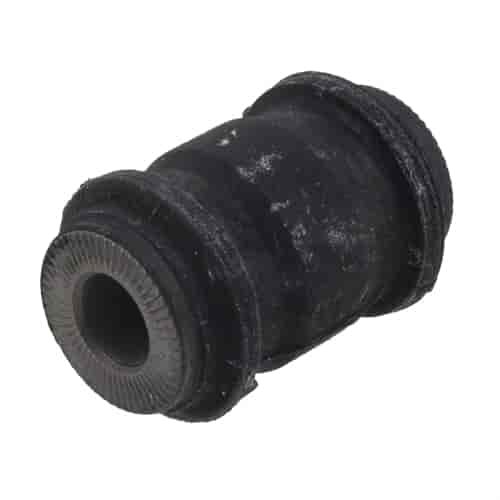 Control Arm Bushing