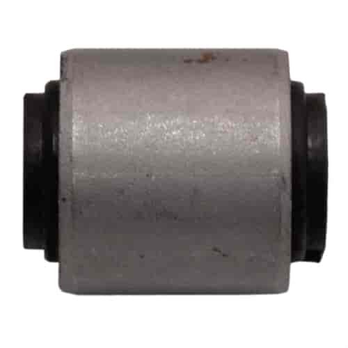 Lateral Link Bushing
