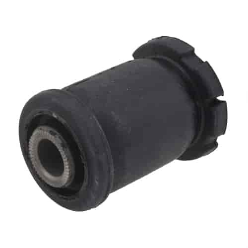 Control Arm Bushing
