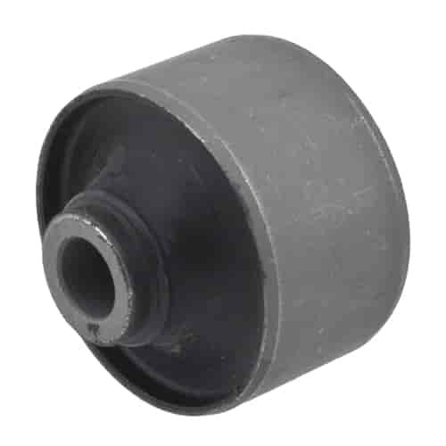 Control Arm Bushing