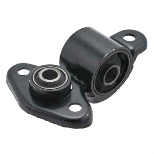 Control Arm Bushing